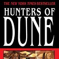 Cover Art for 9781429924818, Hunters of Dune by Brian Herbert, Kevin J. Anderson