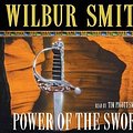 Cover Art for 9780230735729, Power of the Sword by Wilbur Smith