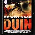 Cover Art for 9789022546680, Jagers van Duin by Brian Herbert, K. Anderson