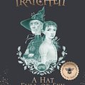 Cover Art for 9780857535467, Hat Full Of Sky by Terry Pratchett