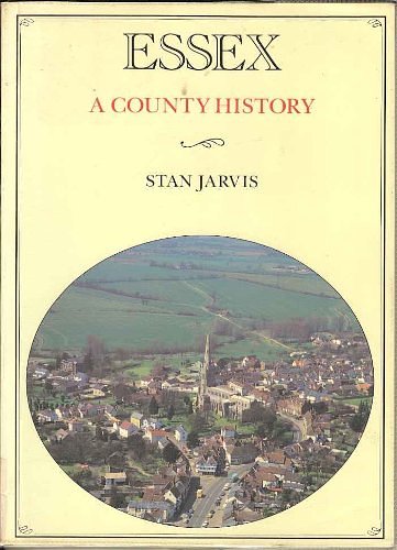 Essex