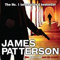 Cover Art for 9780755387250, Roses are Red by James Patterson