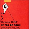 Cover Art for 9782877306904, Tao de Pooh (Le) by Benjamin Hoff