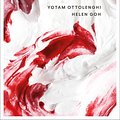 Cover Art for 9781472623928, Sweet Signed Copies by Yotam Ottolenghi