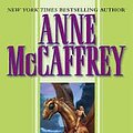 Cover Art for 9780517175118, The Dolphins of Pern by Anne McCaffrey