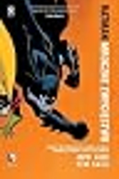 Cover Art for 9788361319450, Batman: Mroczne zwycięstwo. by Jeph Loeb