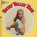 Cover Art for 9780553266191, Kidnapped! (Sweet Valley High, No.13) by Kate William