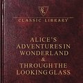 Cover Art for 9788188280254, Alice's Adventures in Wonderland by Lewis Carroll