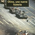 Cover Art for 9788489691056, CHINA, UNA NUEVA HISTORIA (Barcelona, 1996) by King Fairbank, John