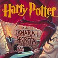 Cover Art for 9788532511669, Harry Potter: E A Camara Secreta (Portuguese Version) by J. K. Rowling