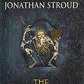 Cover Art for 9780552558747, The Golem's Eye : Book 11 : The Bartimaeus Trilogy : by Jonathan Stroud