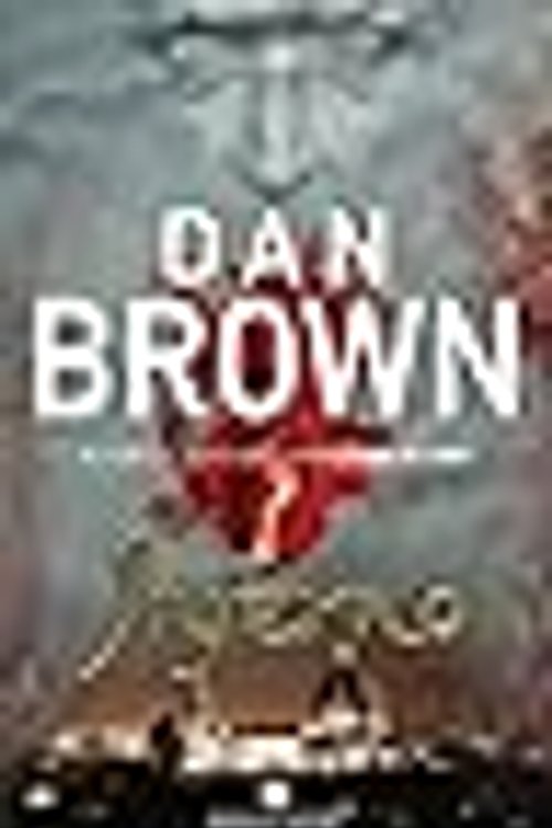 Cover Art for 9789722526913, Inferno by Tânia Ganho