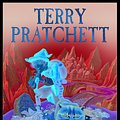 Cover Art for 9780552562928, The Amazing Maurice and his Educated Rodents: (Discworld Novel 28) by Terry Pratchett