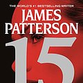 Cover Art for 9781455585274, 15th Affair (Women's Murder Club) by James Paterson, Maxine Paetro