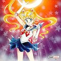 Cover Art for 9783893435562, Sailor Moon 1. Die Metamorphose by Naoko Takeuchi