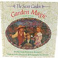 Cover Art for 9780681004368, The Secret Garden: Garden Magic : A Pop-Up Book by Frances Hodgson Burnett