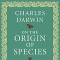 Cover Art for 9781316658291, On the Origin of Species by Charles Darwin