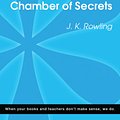 Cover Art for 9781411475397, Harry Potter and the Chamber of Secrets (SparkNotes Literature Guide) by Sparknotes