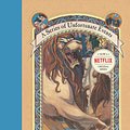 Cover Art for 9780061757211, A Series of Unfortunate Events #9: The Carnivorous Carnival by Lemony Snicket