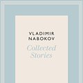 Cover Art for 9780141197166, Collected Stories by Vladimir Nabokov