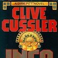 Cover Art for 9780745177380, Inca Gold by Clive Cussler