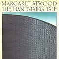 Cover Art for 9781432838485, The Handmaid's Tale by Margaret Atwood