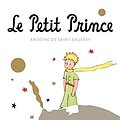 Cover Art for 9780320088278, Le Petit Prince : Le Grand Livre pop-up - texte Integrale [ The Little Prince Pop-up Book - Complete Text ] (French Edition) by Antoine De Saint-Exupery