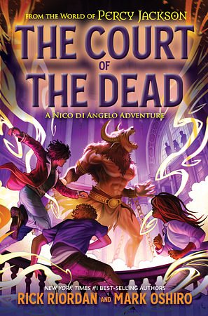Cover Art