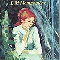 Cover Art for 9780207123221, Anne of Avonlea by Lucy Maud Montgomery