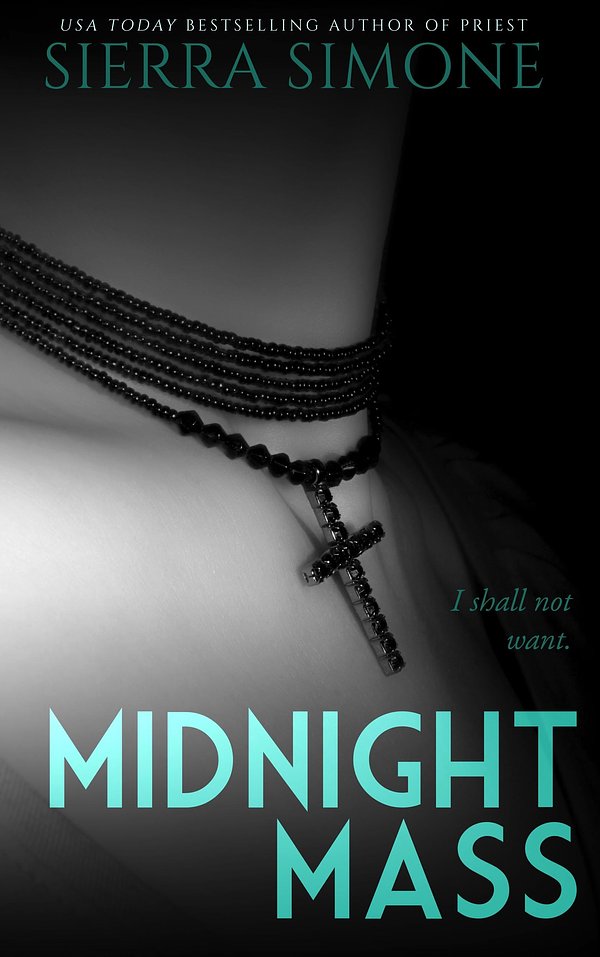 Midnight Mass