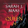 Cover Art for 9781639731008, Queen of Shadows by Sarah J. Maas