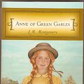 Cover Art for 9781403774620, Anne of Green Gables by L.m. Montgomery