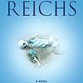 Cover Art for B000FCKDLO, Cross Bones by Kathy Reichs