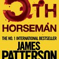 Cover Art for 9780755349302, The 5th Horseman by James Patterson, Maxine Paetro