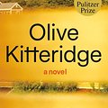 Cover Art for 9780812987638, Olive Kitteridge: Fiction by Elizabeth Strout