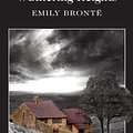 Cover Art for B00I0609SE, Wuthering Heights (Wordsworth Classics) by Brontë, Emily