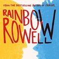 Cover Art for 9781447298908, Carry On by Rainbow Rowell