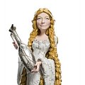 Cover Art for 9420024726167, Weta Workshop Mini Epics The Lord of The Rings Galadriel Statue by WETA WORKSHOP LTD