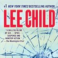 Cover Art for 9780440241003, Persuader by Lee Child