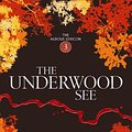 Cover Art for 9781841211701, The Underwood See by Michael Lawrence