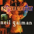 Cover Art for 9780563387466, Neverwhere by Neil Gaiman