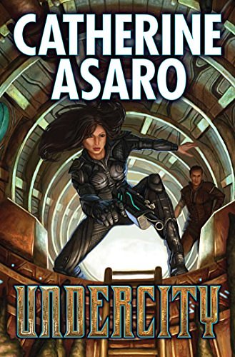 Cover Art