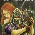 Cover Art for 9788492431557, En Manos De La Diosa by Pierce Tamora