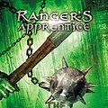 Cover Art for 8580001064420, The Kings of Clonmel: Book Eight (Ranger's Apprentice) by John Flanagan