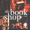 Cover Art for 9780395869468, The Bookshop by Penelope Fitzgerald