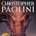 Cover Art for 9780375840401, Eldest by Christopher Paolini