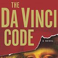 Cover Art for 9780385504201, The Da Vinci Code by Dan Brown