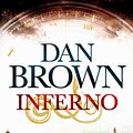 Cover Art for 9788497878852, Inferno + El símbol perdut (pack) by Dan Brown