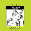 Cover Art for 9781569823118, The Giver by Lois Lowry