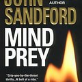 Cover Art for 9780425152898, Mind Prey by John Sandford